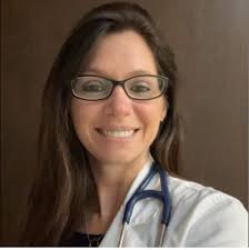 Spradling Medical and Treatment