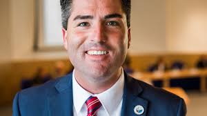 Port Huron officials: Recreational marijuana ban isn't forever