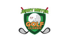 2026 Jerry Meyer Golf Classic