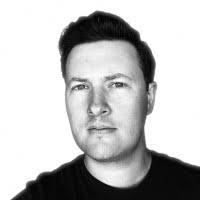 Ron Spurlock Email & Phone Number