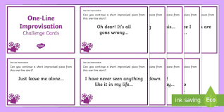 Mini trainers for pre a1 starters, a1 movers and a2 flyers provide gentle, focused exam preparation, helping to build confidence in young. What Are Speaking Skills Answered Twinkl Teaching Wiki