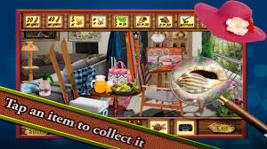 We did not find results for: Free New Hidden Object Games Free New Full Untidy Apk 72 0 0 Download For Android Download Free New Hidden Object Games Free New Full Untidy Apk Latest Version Apkfab Com