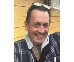 William Howenstine Obituary (1964-2024)