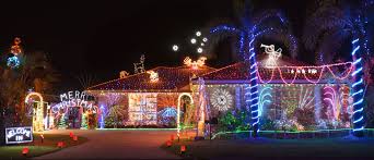 This australian tradition was born in melbourne in 1937. Christmas Decorations What S Your Style Prize Home Design
