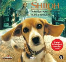 Shiloh - Vrienden Voor Het Leven (Dvd), Tori Wright | Dvds | bol