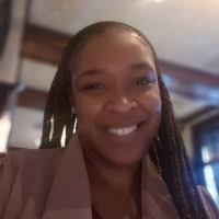 70+ "Delva" profiles