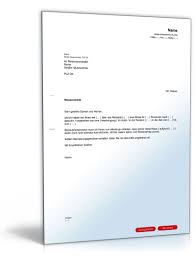 Sehen sie sich die kostenlosen vorlagen für word an, wo sie eine breite palette formatierter dokumente vorfinden. Muster Reiserucktrittserklarung Ohne Versicherung Zum Download