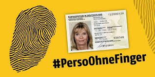 Search the world's information, including webpages, images, videos and more. Digitalcourage E V Frage Nach Osterreich Wie Ist Denn Bei Euch Die Digitalcourage Social