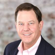 How GenAI can transform insurance