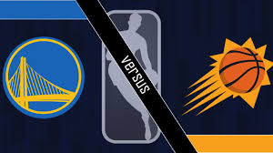 March 3, 2021, 11:28 pm·4 min read. Warriors Vs Suns Odds And Pick Free Nba Game Previews Feb 12