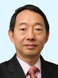 LOW CARBON CITIES & URBAN ENERGY SYSTEMS