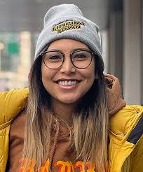 2025 Women In Screen Printing Awards: Christine Geronimo