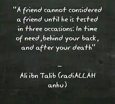Ali bin abi thalib (ace); Pin Oleh Intan Ningtyas Di Ø³ Ù€Ù€Ù€Ù€Ù€Ù€Ù€Ù€Ù€Ù€Ù€Ù€Ù€Ù€Ù… Ø§Ù„Ù„Ù‡ Ø§Ù„Ø± Ø­ Ù… Ù† Ø§Ù„Ø± Ø­ ÙŠ Ù€Ù€Ù€Ù€Ù€Ù… Tuhan Allah Teman