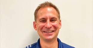 Lippert Press Release