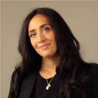 3100+ "Pennington" profiles