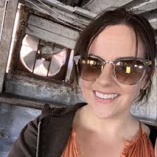 Kelsey Hyde (hondaekluv)