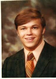 Kenneth Sherman Maki