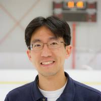 PDF) Structure of a Construct of a Human Poly(C)-binding Protein Containing  the First and Second KH Domains Reveals Insights into Its Regulatory  Mechanisms