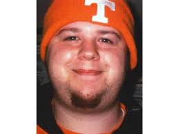 Steven Ayres Obituary (2019)