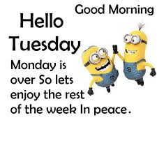 We did not find results for: 20 Beautiful Tuesday Quotes We Need Fun