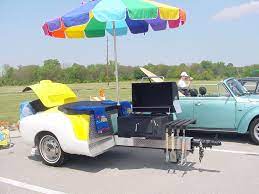 Bugapaluza Chattanooga Tn Photo Taken By Mmcdaniel Creations Monster Trucks Chattanooga Creation