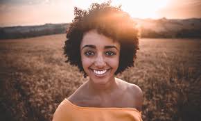 Interdental brushes significantly reduce bleeding sites. when using dental floss or an interdental brush that is not adequate for the interdental space, there is still approximately a third of it that. Is A Waterpik Better Than Traditional Flossing Carolinasdentist