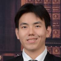 30+ "Aaron Jun" profiles