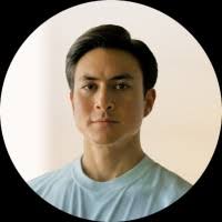 100+ "Kristofer &" profiles