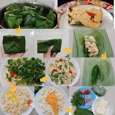 Berikut 10 resep botok tahu tempe ala rumahan. Aneka Resep Makanan Resep Pepes Tahu Kemangi Bahan Bahan 2 Buah Tahu Cina 3 Ikat Kemangi Ambil Daun 1 Buah Tomat Potong Daun Salam Secukupnya Garam Dan Gula Secukupnya 2 Sdm Kaldu Jamur