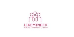 Sunshine Coast: Likeminded Monthly Breakfast Group