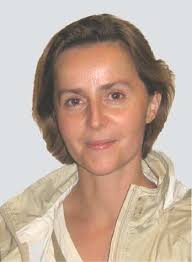 Trombinoscope 2019-20