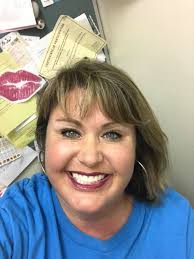 Feeling cute, might put a whooping