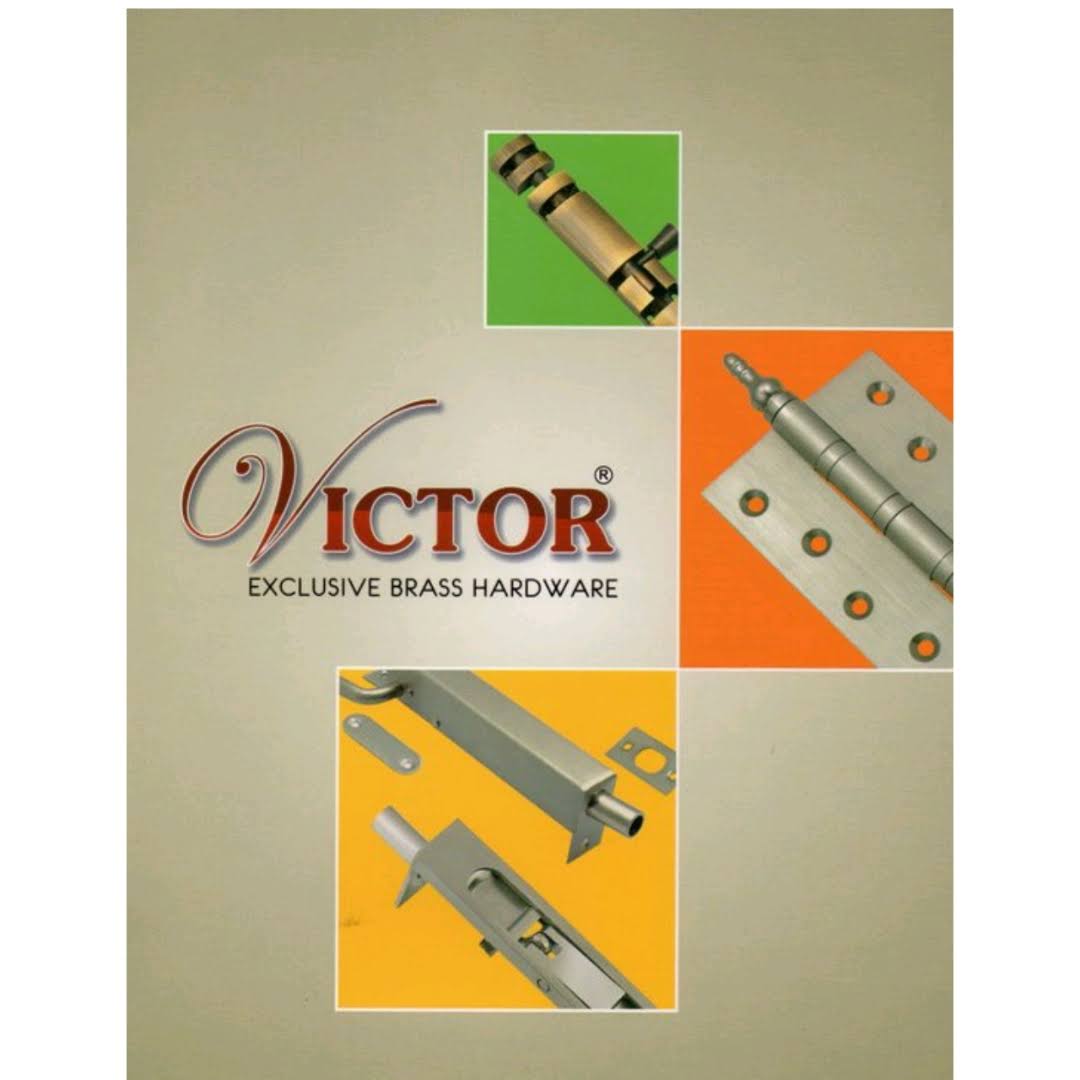 Victor all product product image