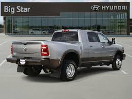 Image result for UPS Brown 2010 Dodge Truck