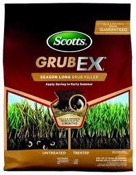 The investigation of the patient with suspected renal disease usually requires assessment of both structure and function of the kidneys. Scotts Grubex Vs Bayer Grub Killer Plus Around The Lawn