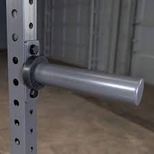 Body Solid Powerline Weight Horn Plates Holder Attachment Power Rack Accessories Pprwh Buy Online In Faroe Islands At Faroe Desertcart Com Productid 142432310 Alternatively u can use some type of foam. desertcart