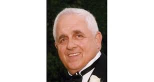 Richard Trisciani Obituary (2011)