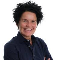 Gareth Bird Email & Phone Number