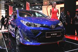 We did not find results for: Toyota Perkenalkan Vios Generasi Terbaru Dengan Harga Permulaan Rm77 200