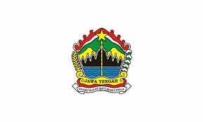 Surakarta masih merupakan daerah swapraja kerajaan (vorstenland) yang berdiri sendiri dan terdiri dari dua wilayah, kasunanan surakarta dan mangkunegaran, sebagaimana yogyakarta. Penerimaan Pkkp Provinsi Jawa Tengah Tahun 2021