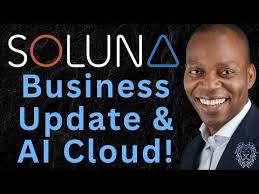 Power Mining Analysis