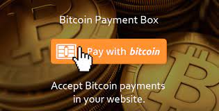 Uploaded, known under the internet addresses uploaded.net, uploaded.to, or even ul.to, enables the daily exchange of data for millions of people all over the world. Bitcoin Payment Box Geekychild
