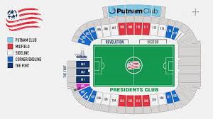 57 Valid Patriot Center Concert Seating Chart