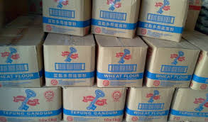 Pembayaran mudah, pengiriman cepat & bisa cicil 0%. Facebook