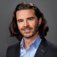 Ken McIntosh Email & Phone Number