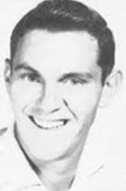 William Mason Depew Obituary