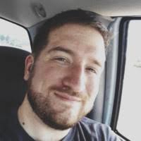 30+ "Vinikas" profiles