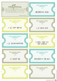 An Easy Father S Day Present From The Kids Father S Day Diy Fathers Day Presents Father Book