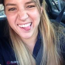 Peyton Farrell (peytonfarrell)