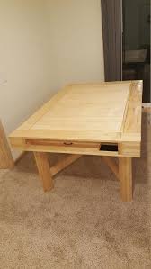 Board Game Table Etsy Board Game Table Table Games Table